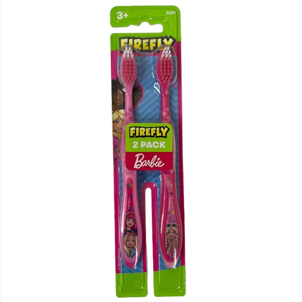 Barbie Love Girls Bundle Lot Barbie Dolls Book Sunglasses Nails Hair Accessories - Picture 5 of 16